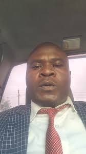 Do small things that will lead to you achieving your dreams. @highlight