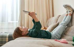 Ab wann und wie lange können Kinder alleine zuhause bleiben? Tipps für  Eltern - Nachrichten aus dem Rems-Murr-Kreis - Zeitungsverlag Waiblingen