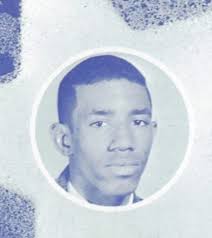 Ira Anthony Walton Jr. (1943-1998)