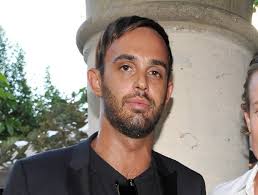 Hollywood agent Cade Hudson is latest controversial figure in NYC Mayor  Adams' entourage