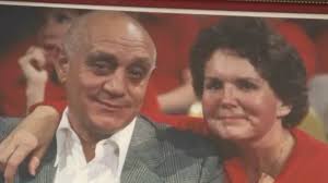 We The People: Caesars Palace draws inspiration from the past while  inspiring Las Vegas's future