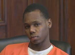 Youngstown man sentenced for attack that paralyzed victim