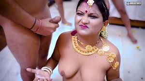 indian actress porn Archives - Indian Porn 365