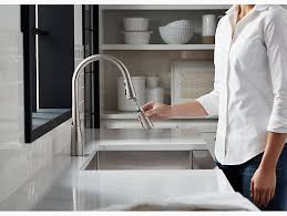 k 596 simplice single handle kitchen