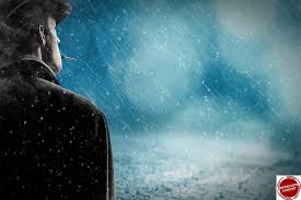 Apr 19, 2021 · hover over the profile pic and click the following button to unfollow any account. Depression Images And Wallpaper Depression Photos