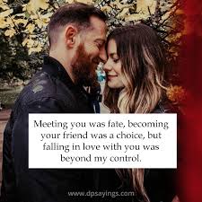 Falling in love with a place quotes. 70 Falling In Love Quotes For Him And Her Dp Sayings