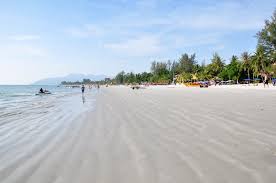 Lot 1698, pantai tengah, pantai tengah, langkawi 507000 malaysia. 25 Best Things To Do In Langkawi Malaysia The Crazy Tourist