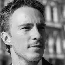 Brendan Wayne, Grandson of Hollywood Icon John Wayne, Can (Unsurprisingly)  Hold His Own In a Fight