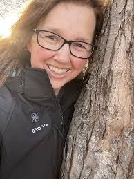 Tammy Bozeman's Instagram, Twitter & Facebook