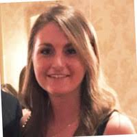 90+ "Ruzicka" profiles