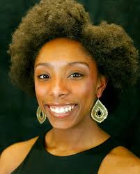 🎉👏 Congratulations to all the Bachelor of Fine Arts in Dance Majors! 🩰  Your hard work, dedication, and passion have paid off, and we couldn't be  more excited for you as you