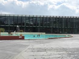 Piscine De Malbentre Pujols 2020 All You Need To Know Before You Go With Photos Tripadvisor