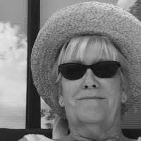 30+ "Kathy Mowery" profiles