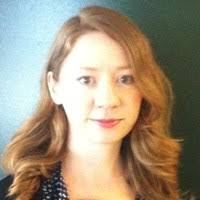 Anthony Arcaro Email & Phone Number