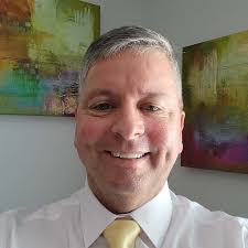 Bruce Forster's Instagram, Twitter & Facebook