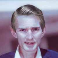 Marion Bascon "Toby" Braden (1922–1980)