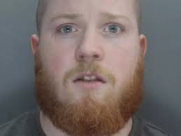 Police probing wedding guest slashing seek 'man with ginger beard'
