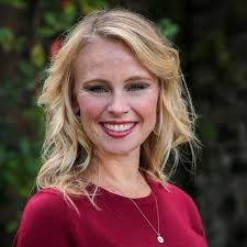 Susan Mcmonagle's Instagram, Twitter & Facebook