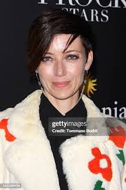 551 fotos e imágenes de alta resolución de Mia Sara