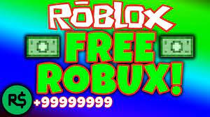 Most games allow people to buy vip. Free Robux Generator 2021 How To Get Free Robux Codes No Survey Verification Working Online Free Press Release News Distribution Topwirenews Com