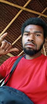 MALALA CATHOLIC SECONDARY SCHOOL