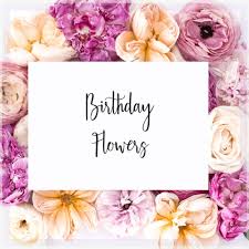 Grande construction model home • port st. Port St Lucie Florist Port Saint Lucie Florida Flower Delivery Flower Arrangements Same Day 34957