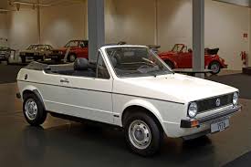 Its products typically command a higher price than those of competing models, but the return is a more upscale driving and ownership experience. Volkswagen Classic Volkswagen Newsroom