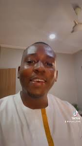 @Gabbydecompoza @Samuel Agyarko @Abigail Boafo Yankey #choralmusic #pcg  #fpyシ