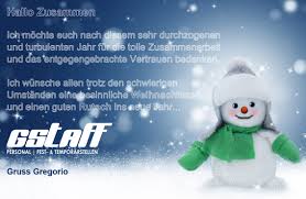 Malpica, grupo gregorio quejido, disponemos de nave industrial de 1.000 m2 en dos plantas. Gstaff Personal Posts Facebook