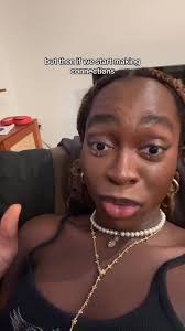 Serpent Art Thou Loose