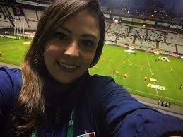 John Tabares's Instagram, Twitter & Facebook