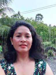 Dalis Rivero in people