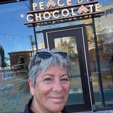 The Art Institute of Chicago