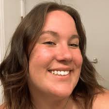 What are good salons for nail services in Athens, TN?