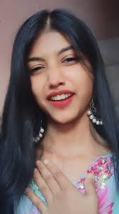 Discover Your Favourite Trending Song with Rukhsar Ali