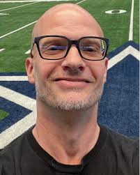 We have the best teachers, staff, families, and kids anywhere! I am  convinced! This morning was our annual UIL competition, planned by our  amazing GT teacher, Tamara Gaffney. It is a lot