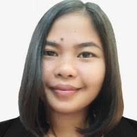 10+ "Lea Cope" profiles