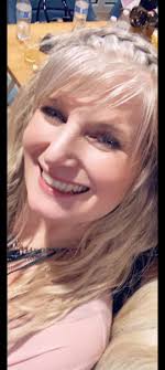 Mistergaas challenge accepted, 2 years playing