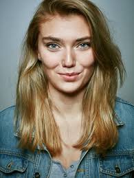 MA Acting Graduates 2018