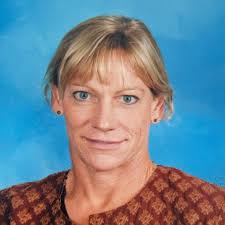 2024 National Award Winners