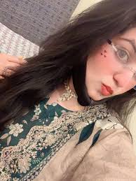 🖤🕊️Kya Kaha Chand NY🕊️🖤