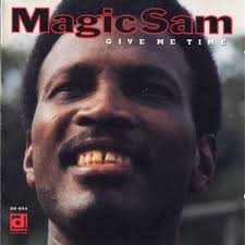 You're So Fine (And Possibly To Blame)