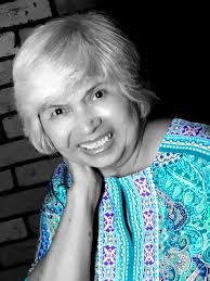 Thiodoria Tambunan Obituary