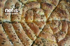Cok Kolay El Acmasi Citir Borek Nefis Yemek Tarifleri Yemek Tarifleri Yemek Yemek Pisirme Ipuclari