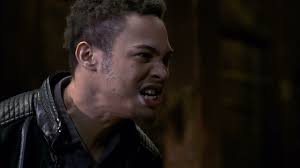 Henry IV Part 1: Hotspur & Lady Kate