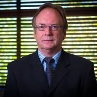 Harris Meyer Email & Phone Number