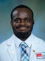 UTMB ITS HPTM Students