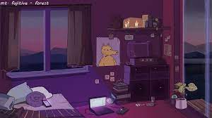 We did not find results for: Aesthetic Lofi Wallpaper Desktop Hd Novocom Top