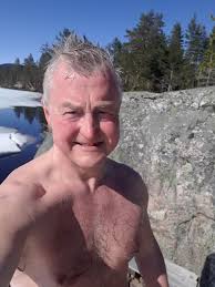 Kortversjonen er i kronikken over i dn. Facebook