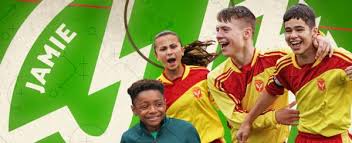 Related quizzes can be found here: Quizzes The Best Free Online Quizzes For Kids Cbbc Bbc
